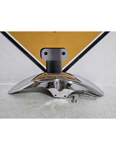 Front Fender Mudguard Honda Shadow VT 500 PC 08 1983, BNB903