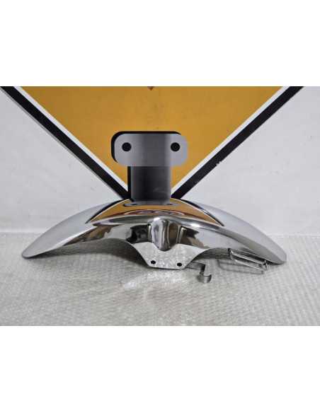 Aripa Fata Honda Shadow VT 500 PC 08 1983, BNB903