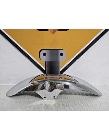 Aripa Fata Honda Shadow VT 500 PC 08 1983, BNB903