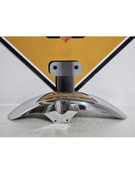 Aripa Fata Honda Shadow VT 500 PC 08 1983, BNB903
