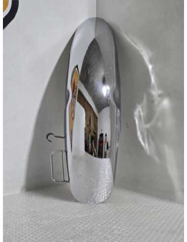 Aripa Fata Honda Shadow VT 500 PC 08 1983, BNB903