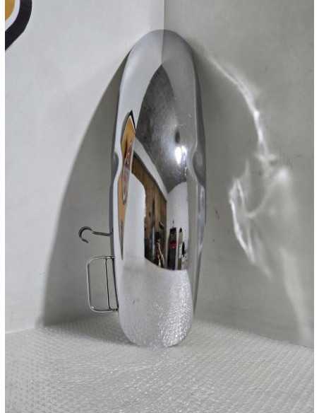 Aripa Fata Honda Shadow VT 500 PC 08 1983, BNB903