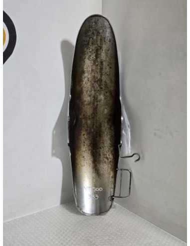 Front Fender Mudguard Honda Shadow VT 500 PC 08 1983, BNB903