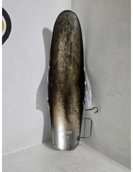 Front Fender Mudguard Honda Shadow VT 500 PC 08 1983, BNB903