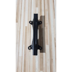 Patina Distributie Capac Chiuloasa Kawasaki GPZ 500S - 1995 