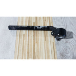 Semighidon Stanga Honda CBR 1000 F - 1988 