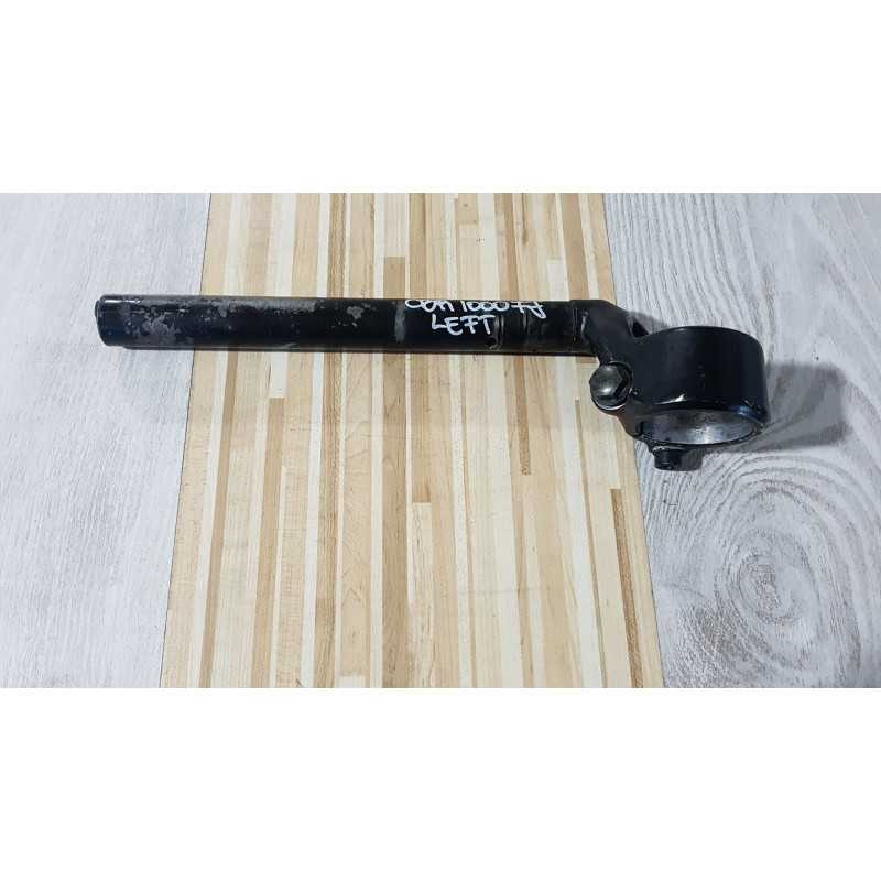 Semighidon Stanga Honda CBR 1000 F - 1988 