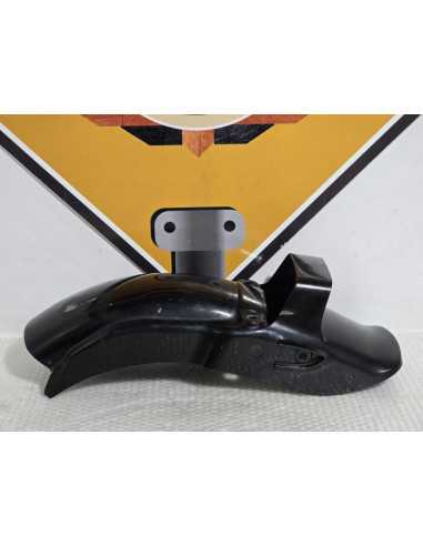 Aripa Spate Honda Shadow VT 500 PC 08 1983, BNB904