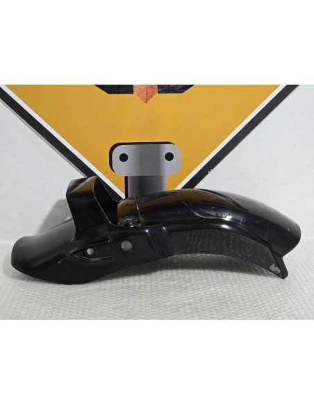 Aripa Spate Honda Shadow VT 500 PC 08 1983, BNB904