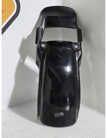 Aripa Spate Honda Shadow VT 500 PC 08 1983, BNB904