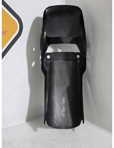 Aripa Spate Honda Shadow VT 500 PC 08 1983, BNB904