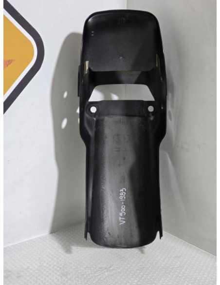 Aripa Spate Honda Shadow VT 500 PC 08 1983, BNB904