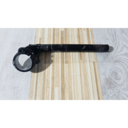 Semighidon Stanga Honda CBR 1000 F - 1988 2