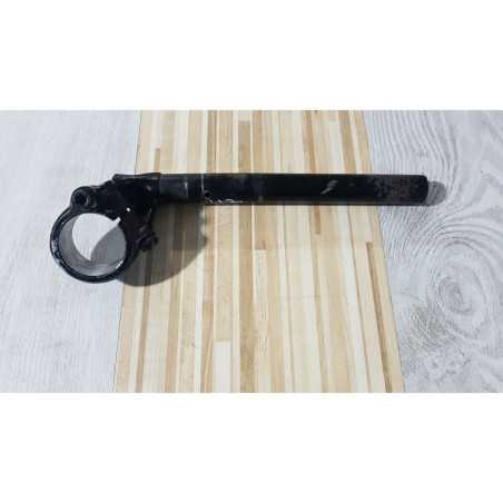 Semighidon Stanga Honda CBR 1000 F - 1988 