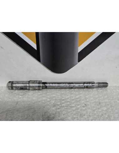 Front Wheel Axle Honda Shadow VT 500 PC 08 1983, BNB905