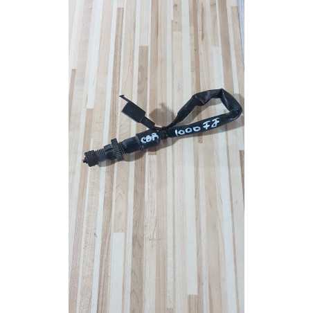 Senzor Frana Spate Honda CBR 1000 F - 1988 