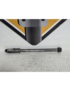 Ax Roata Spate Honda Shadow VT 500 PC 08 1983, BNB906 2