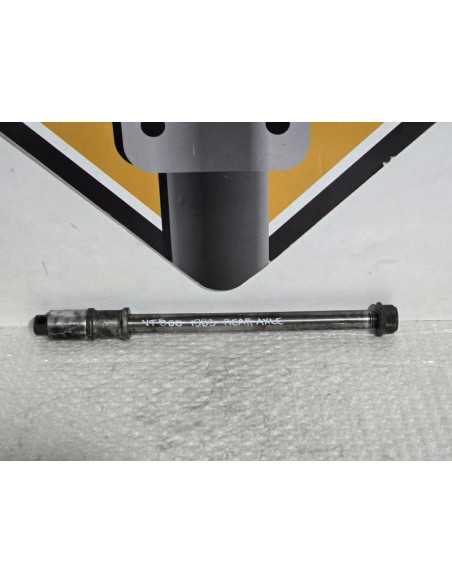 Ax Roata Spate Honda Shadow VT 500 PC 08 1983, BNB906