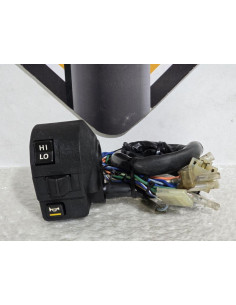 Left Switch Honda Shadow VT 500 PC 08 1983, BNB908 2