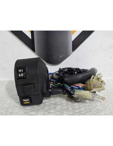 Bloc Semnalizare Honda Shadow VT 500 PC 08 1983, BNB908