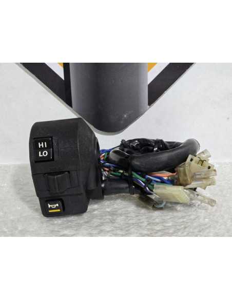 Bloc Semnalizare Honda Shadow VT 500 PC 08 1983, BNB908