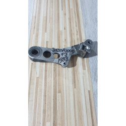 Rear Brake Caliper Bracket Honda CBR 1000 F - 1988 