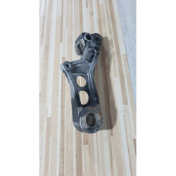 Rear Brake Caliper Bracket Honda CBR 1000 F - 1988 2