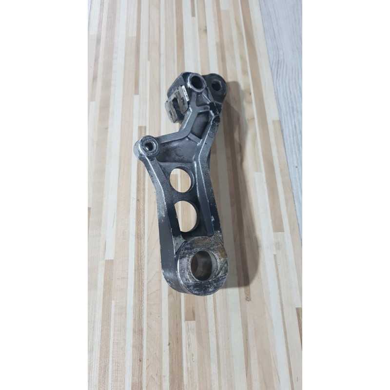 Suport Etrier Frana Spate Honda CBR 1000 F - 1988 