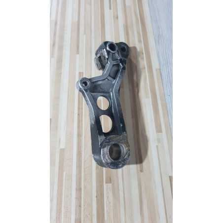Suport Etrier Frana Spate Honda CBR 1000 F - 1988 