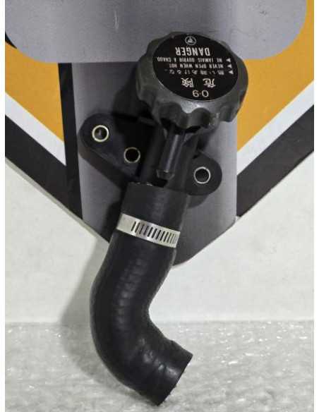 Water Container Honda Shadow VT 500 PC 08 1983, BNB910