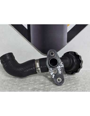 Buson Alimentare Radiator Honda Shadow VT 500 PC 08 1983, BNB910