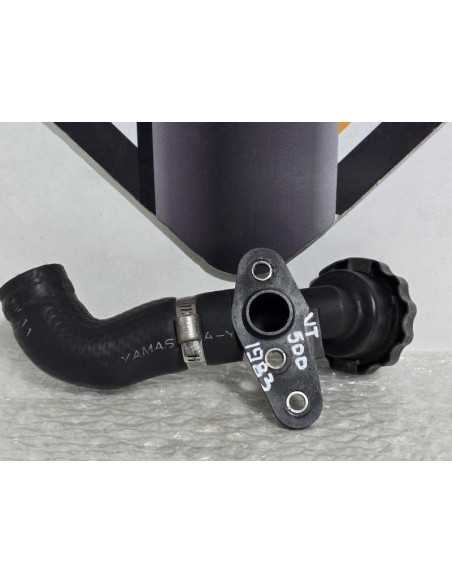 Buson Alimentare Radiator Honda Shadow VT 500 PC 08 1983, BNB910