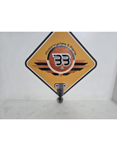 Buson Rezervor Si Cheie Honda Shadow VT 500 PC 08 1983, BNB911