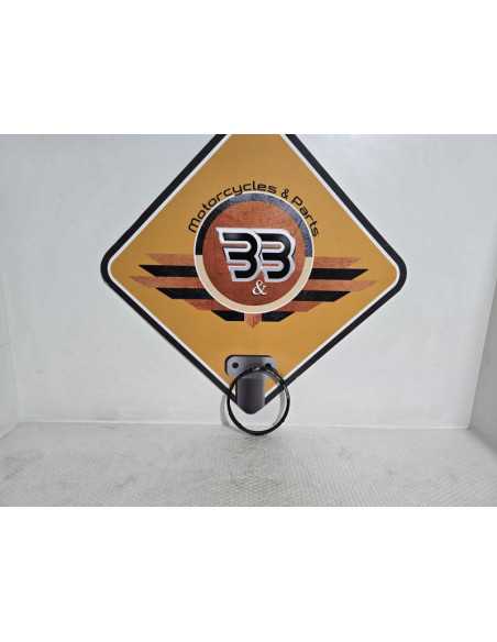 Clutch Cable Honda Shadow VT 500 PC 08 1983, BNB912