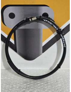 Cablu Ambreiaj Honda Shadow VT 500 PC 08 1983, BNB912 2