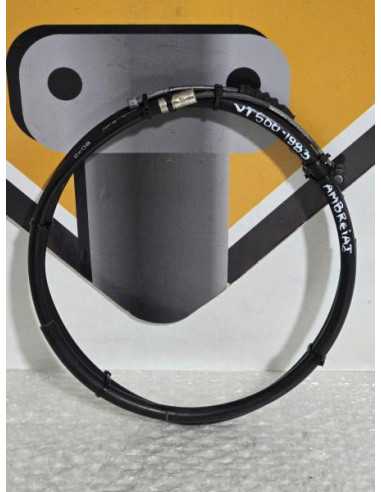 Clutch Cable Honda Shadow VT 500 PC 08 1983, BNB912