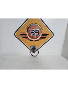 Cablu Kilometraj Honda Shadow VT 500 PC 08 1983, BNB913