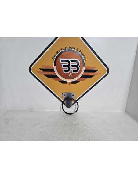 Speedometer Cable Honda Shadow VT 500 PC 08 1983, BNB913