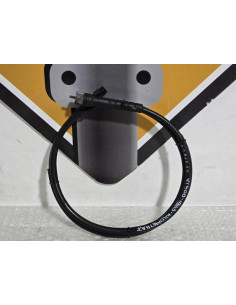 Cablu Kilometraj Honda Shadow VT 500 PC 08 1983, BNB913 2