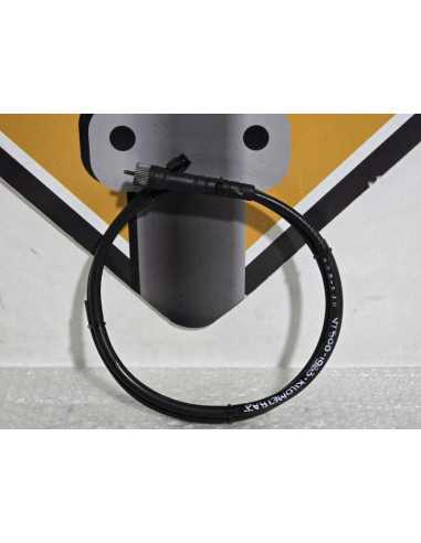 Speedometer Cable Honda Shadow VT 500 PC 08 1983, BNB913
