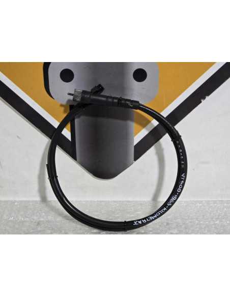 Speedometer Cable Honda Shadow VT 500 PC 08 1983, BNB913