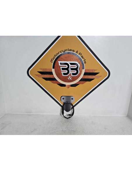 Cablu Soc Honda Shadow VT 500 PC 08 1983, BNB914