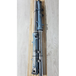 Front Forks Honda CBR 1000 F - 1988 2