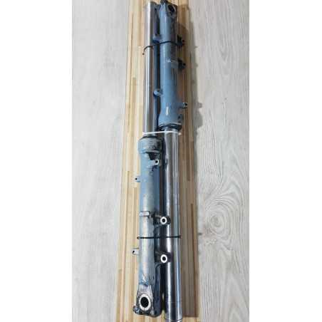 Telescoape Honda CBR 1000 F - 1988 