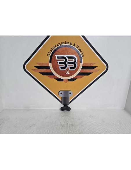 Ignition Coils Cover Honda Shadow VT 500 PC 08 1983, BNB916