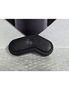 Ignition Coils Cover Honda Shadow VT 500 PC 08 1983, BNB916 2