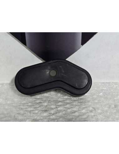 Ignition Coils Cover Honda Shadow VT 500 PC 08 1983, BNB916