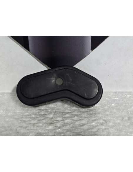 Ignition Coils Cover Honda Shadow VT 500 PC 08 1983, BNB916