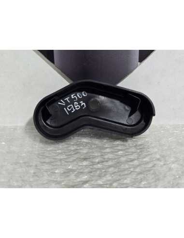 Capac Bobine Inductie Honda Shadow VT 500 PC 08 1983, BNB916