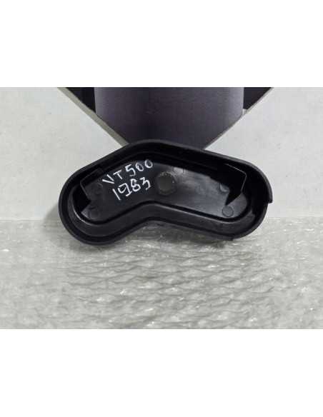 Capac Bobine Inductie Honda Shadow VT 500 PC 08 1983, BNB916